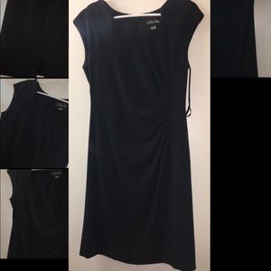 Ladies dress